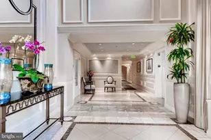 801 Key Hwy, Baltimore, MD 21230 - Photo 31