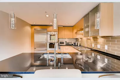 801 Key Highway #365, Baltimore, MD 21230 - Photo 11