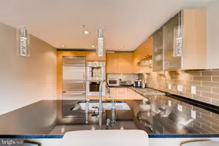 801 Key Hwy, Baltimore, MD 21230 - Photo 11