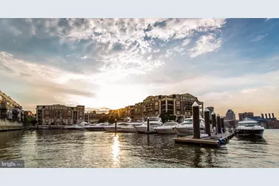 801 Key Highway #365, Baltimore, MD 21230 - Photo 51