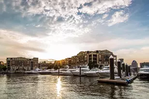 801 Key Hwy, Baltimore, MD 21230 - Photo 51