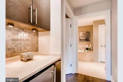 801 Key Highway #365, Baltimore, MD 21230 - Photo 21