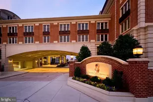 801 Key Hwy, Baltimore, MD 21230 - Photo 55