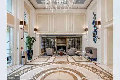 801 Key Highway #365, Baltimore, MD 21230 - Photo 35