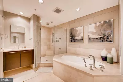 801 Key Highway #365, Baltimore, MD 21230 - Photo 23