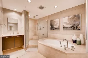 801 Key Hwy, Baltimore, MD 21230 - Photo 23