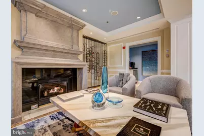 801 Key Highway #365, Baltimore, MD 21230 - Photo 47