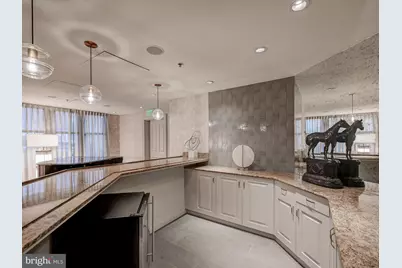 801 Key Highway #365, Baltimore, MD 21230 - Photo 37