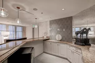 801 Key Hwy, Baltimore, MD 21230 - Photo 37