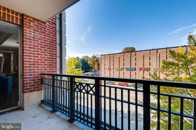 801 Key Highway #365, Baltimore, MD 21230 - Photo 29