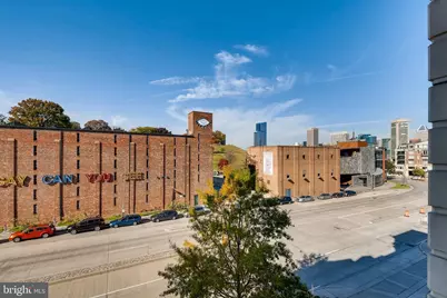 801 Key Highway #365, Baltimore, MD 21230 - Photo 33