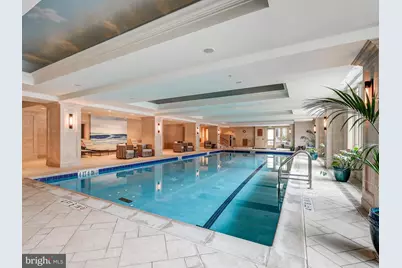 801 Key Highway #365, Baltimore, MD 21230 - Photo 45