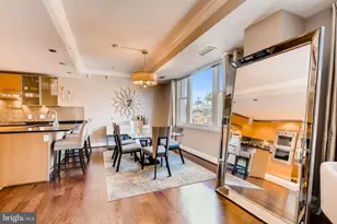 801 Key Hwy, Baltimore, MD 21230 - Photo 15