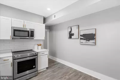 1013 Harlem Avenue, Baltimore, MD 21217 - Photo 13