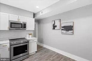 1013 Harlem Ave, Baltimore, MD 21217 - Photo 13