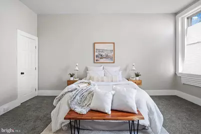 1013 Harlem Avenue, Baltimore, MD 21217 - Photo 17