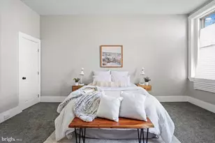 1013 Harlem Ave, Baltimore, MD 21217 - Photo 17