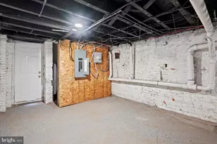 1013 Harlem Ave, Baltimore, MD 21217 - Photo 41