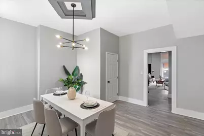 1013 Harlem Avenue, Baltimore, MD 21217 - Photo 11