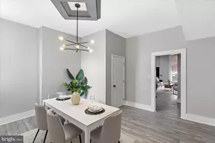 1013 Harlem Ave, Baltimore, MD 21217 - Photo 11