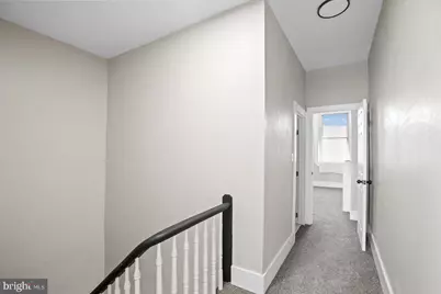 1013 Harlem Avenue, Baltimore, MD 21217 - Photo 31