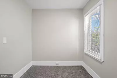 1013 Harlem Avenue, Baltimore, MD 21217 - Photo 25