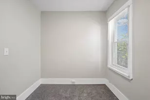 1013 Harlem Ave, Baltimore, MD 21217 - Photo 25