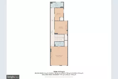 1013 Harlem Avenue, Baltimore, MD 21217 - Photo 29