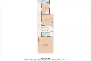 1013 Harlem Ave, Baltimore, MD 21217 - Photo 29