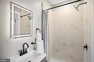 1013 Harlem Ave, Baltimore, MD 21217 - Photo 21