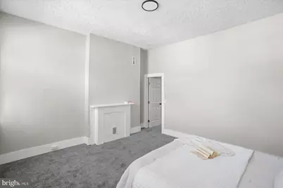 1013 Harlem Avenue, Baltimore, MD 21217 - Photo 35