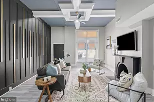 1013 Harlem Ave, Baltimore, MD 21217 - Photo 5