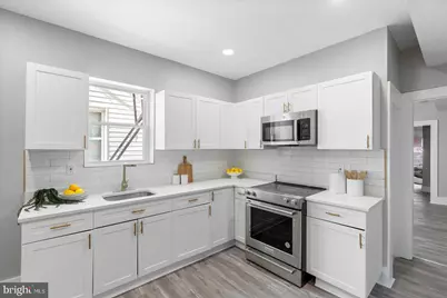 1013 Harlem Avenue, Baltimore, MD 21217 - Photo 7