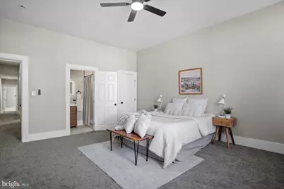 1013 Harlem Avenue, Baltimore, MD 21217 - Photo 19