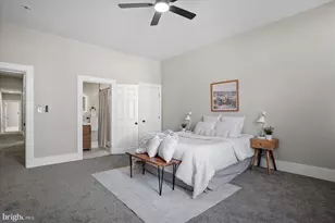 1013 Harlem Ave, Baltimore, MD 21217 - Photo 19