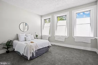 1013 Harlem Avenue, Baltimore, MD 21217 - Photo 33