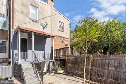 1013 Harlem Avenue, Baltimore, MD 21217 - Photo 47