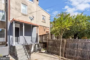 1013 Harlem Ave, Baltimore, MD 21217 - Photo 47