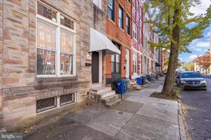 1013 Harlem Ave, Baltimore, MD 21217 - Photo 45