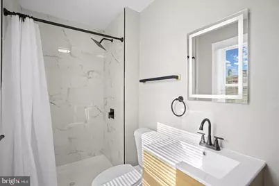 1013 Harlem Avenue, Baltimore, MD 21217 - Photo 27