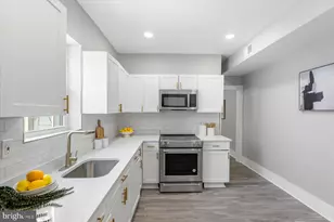 1013 Harlem Ave, Baltimore, MD 21217 - Photo 9