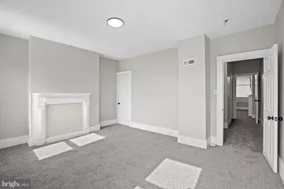 1013 Harlem Avenue, Baltimore, MD 21217 - Photo 37