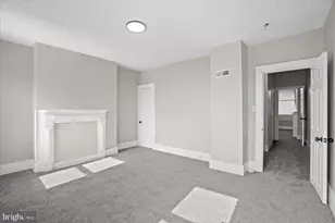 1013 Harlem Ave, Baltimore, MD 21217 - Photo 37