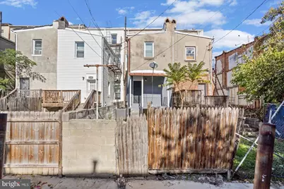 1013 Harlem Avenue, Baltimore, MD 21217 - Photo 49