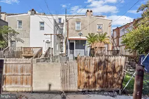 1013 Harlem Ave, Baltimore, MD 21217 - Photo 49