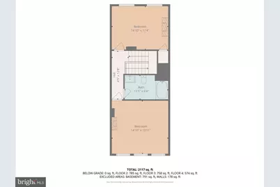 1013 Harlem Avenue, Baltimore, MD 21217 - Photo 39