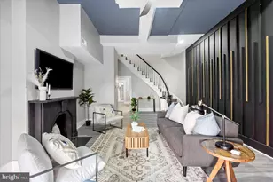 1013 Harlem Ave, Baltimore, MD 21217 - Photo 3