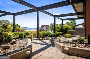 2901 Boston St, Baltimore, MD 21224 - Photo 3