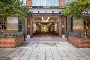 2901 Boston St, Baltimore, MD 21224 - Photo 1