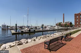 2901 Boston St, Baltimore, MD 21224 - Photo 7